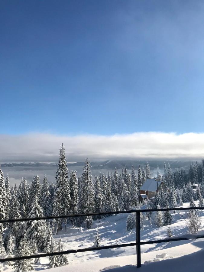 Кремінь Dragobrat Luaran gambar